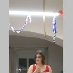 IMG_5409 [800x600].jpg